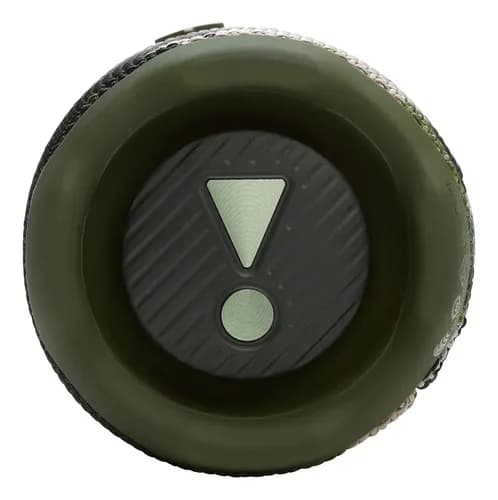JBL JBLFLIP7 — imagen 6 de 7