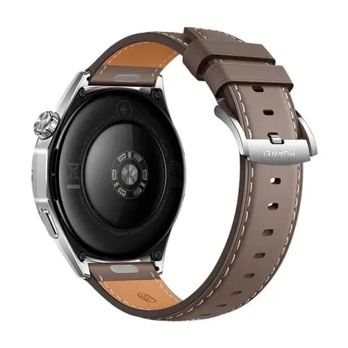 Huawei Watch GT 6 — imagen 3 de 10