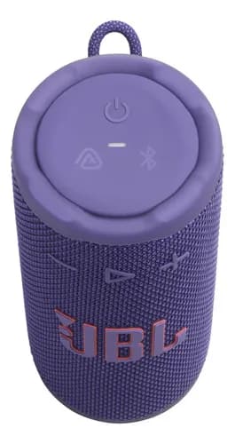 JBL Grip — imagen 3 de 7