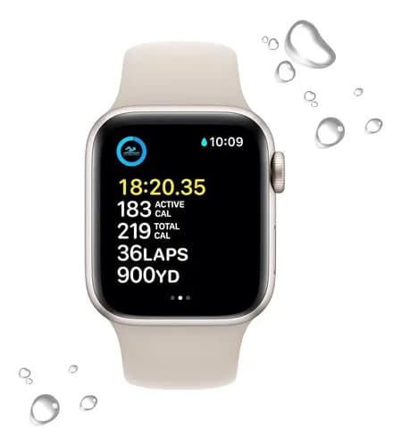 Apple 724129007183 — imagen 2 de 6