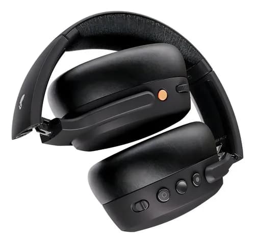Skullcandy S6CAW-R740 — imagen 7 de 8