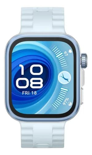 Huawei FIT 4 PRO — imagen 2 de 8
