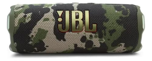 JBL JBLFLIP7 — imagen 4 de 7