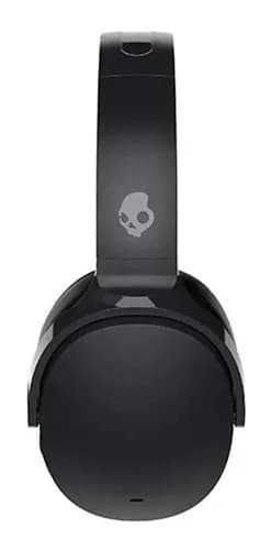 Skullcandy Hesh ANC — imagen 2 de 9