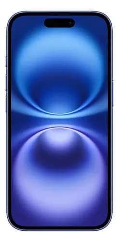 Apple iPhone 16 — imagen 2 de 10
