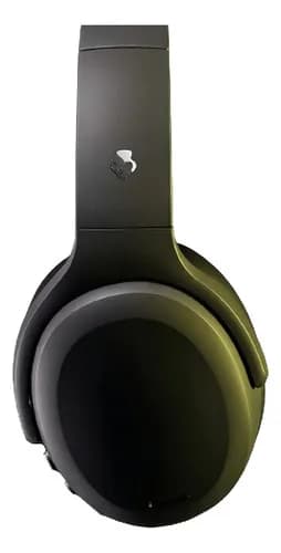 Skullcandy S6CAW-R740 — imagen 5 de 8