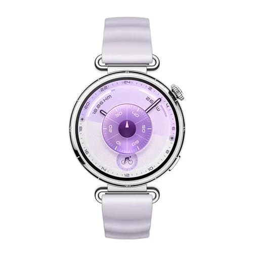 Huawei GT6 41mm — imagen 2 de 8