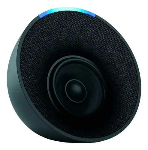 Alexa C2H4R9 — imagen 4 de 7