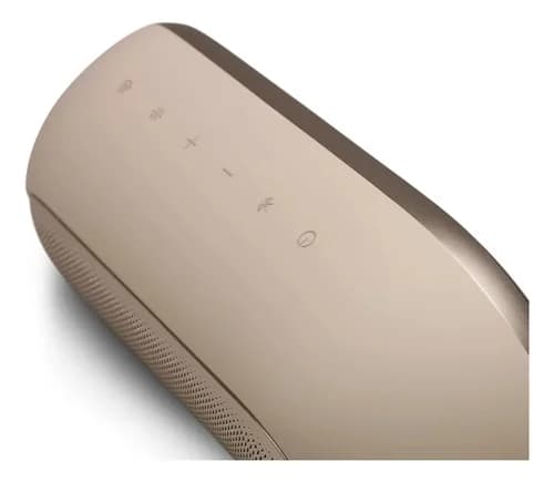 Harman Kardon 028292291982 — imagen 2 de 8