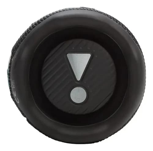 JBL Flip 7 — imagen 6 de 6