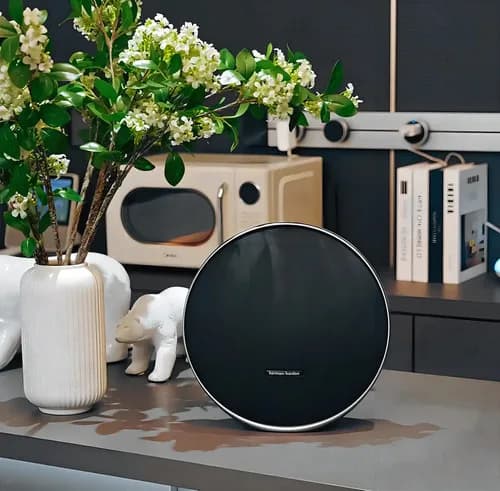 Harman Harman Kardon Onyx Studio 9 — imagen 4 de 7