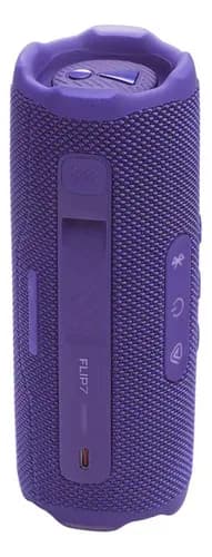 JBL Flip 7 — imagen 4 de 8