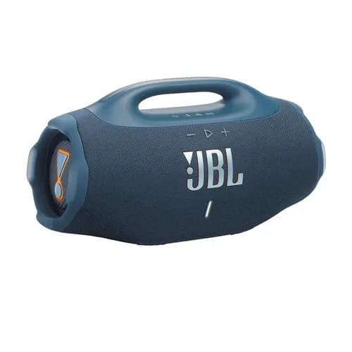 JBL BOOMBOX 4 — imagen 2 de 8