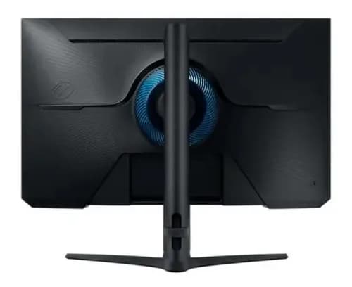 Samsung Legion Y27gq-20 — imagen 2 de 5