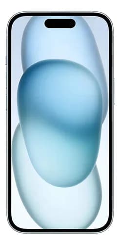 Apple iPhone 15 — imagen 2 de 10