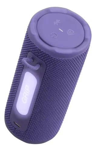 JBL Grip — imagen 6 de 7