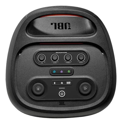 JBL Partybox 720 — imagen 3 de 3