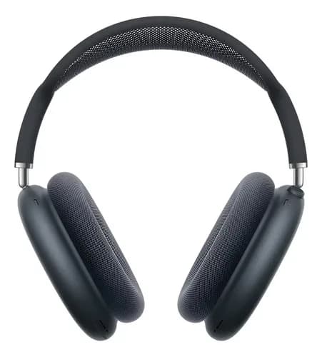 Apple AirPods Max Medianoche Azul Medianoche al mayoreo en Kritech México