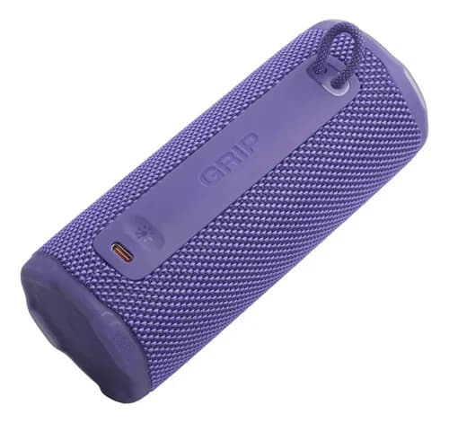 JBL Grip — imagen 7 de 7