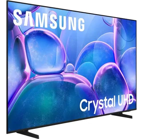 Pantalla Samsung 65 U7900 4k Uhd Smart Tizen Modelo 2025