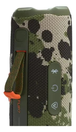 JBL JBLFLIP7 — imagen 3 de 7