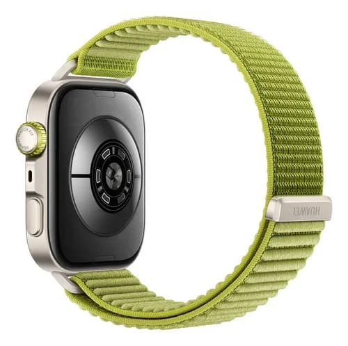 Huawei FIT 4 PRO — imagen 3 de 9