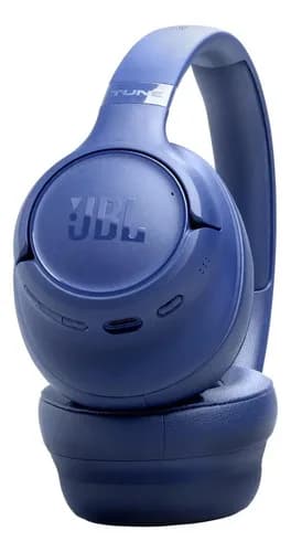 JBL Tune 730BT — imagen 2 de 10