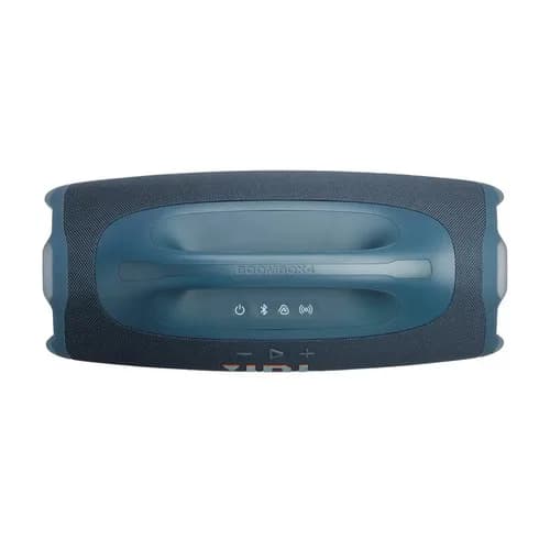 JBL BOOMBOX 4 — imagen 3 de 8
