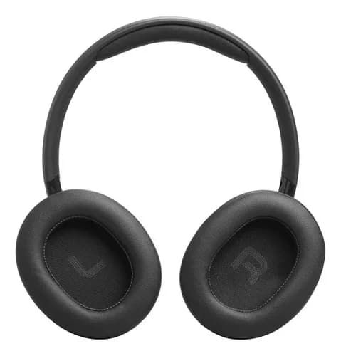 JBL TUNE 730BT — imagen 5 de 9