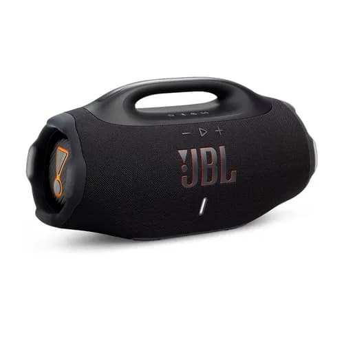 JBL BOOMBOX 4 — imagen 2 de 5