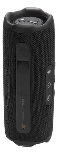 JBL Flip 7 — imagen 5 de 6