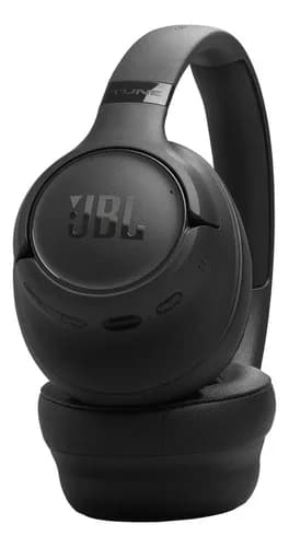 JBL TUNE 730BT — imagen 7 de 9