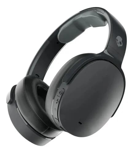 Skullcandy Hesh ANC — imagen 3 de 9