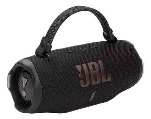 JBL Charge 6 — imagen 3 de 6