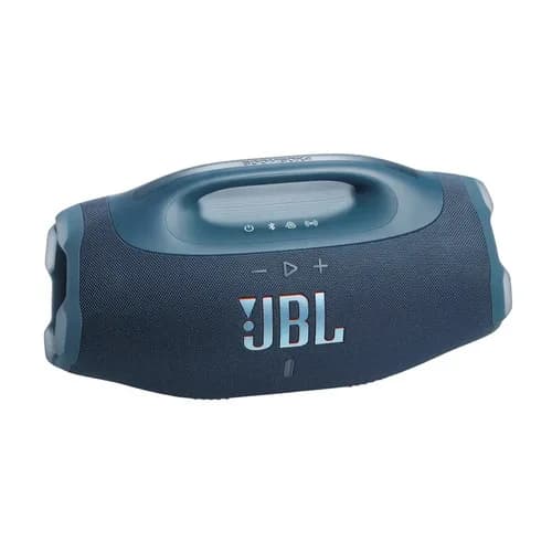 JBL BOOMBOX 4 — imagen 4 de 8