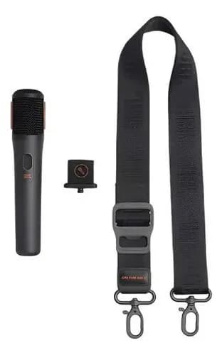 JBL partyboxonthego2 — imagen 2 de 4