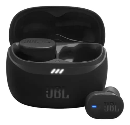 JBL Tune Buds 2 — imagen 3 de 7