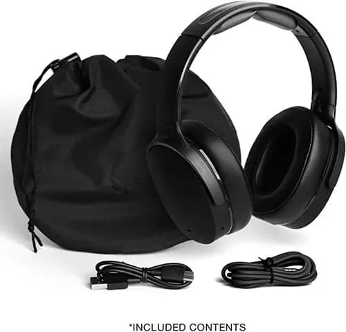 Skullcandy Hesh ANC — imagen 9 de 9