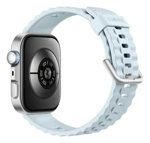 Huawei FIT 4 PRO — imagen 3 de 8
