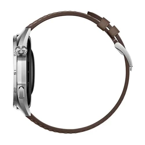Huawei Watch GT 6 — imagen 4 de 10