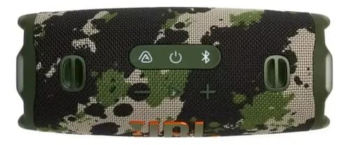 JBL JBL Charge 6 — imagen 4 de 5