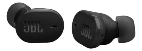 JBL Tune Buds 2 — imagen 4 de 7