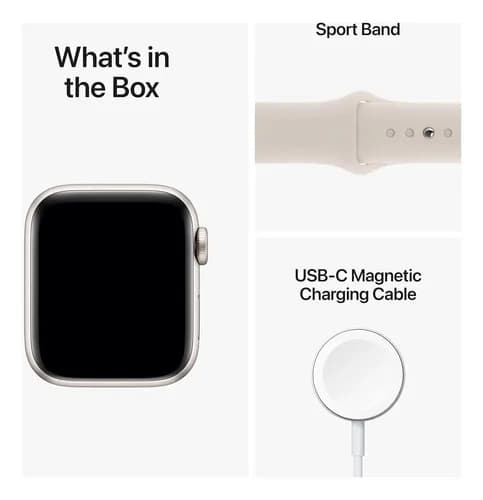 Apple 724129007183 — imagen 3 de 6