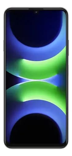 Huawei nova Y72S — imagen 4 de 12