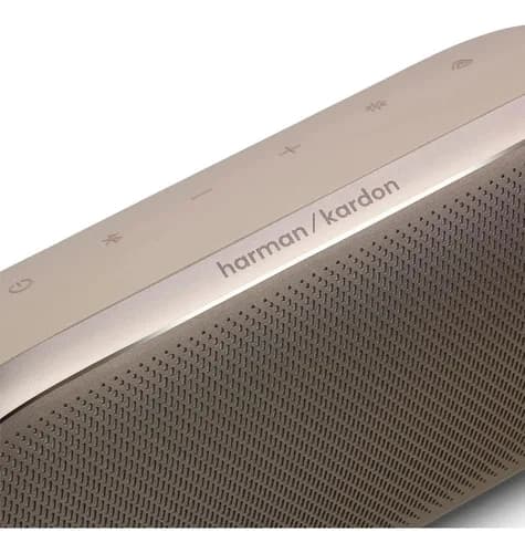 Harman Kardon 028292291982 — imagen 6 de 8