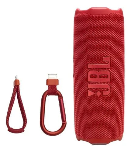 JBL Flip 7 — imagen 2 de 6