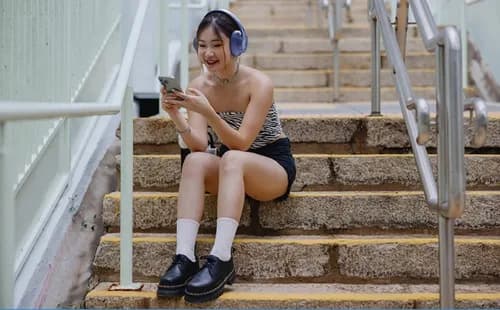 JBL Tune 730BT — imagen 9 de 10