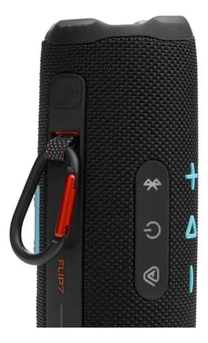 JBL Flip 7 — imagen 3 de 3