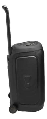 JBL JBLPB330BLKAM — imagen 4 de 12