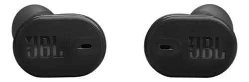 JBL Tune Buds 2 — imagen 6 de 7